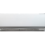 Настенная сплит-система Panasonic CS/CU-BE35TKE
