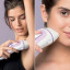 Фотоэпилятор Braun Silk-expert IPL Pro 3 PL3012