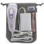Фотоэпилятор Braun Silk-expert IPL Pro 3 PL3012