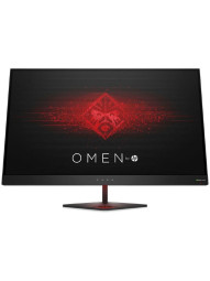 Монитор HP OMEN 27