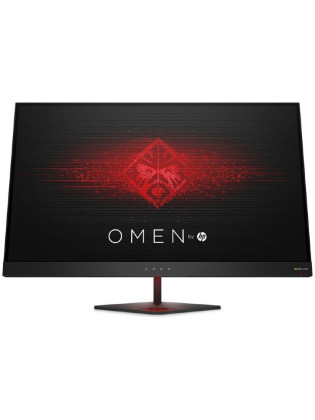 Монитор HP OMEN 27