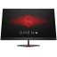Монитор HP OMEN 27