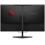 Монитор HP OMEN 27
