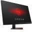 Монитор HP OMEN 27