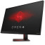 Монитор HP OMEN 27