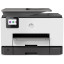 МФУ HP OfficeJet Pro 9020
