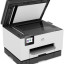 МФУ HP OfficeJet Pro 9020