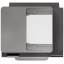 МФУ HP OfficeJet Pro 9020