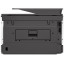 МФУ HP OfficeJet Pro 9020