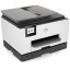МФУ HP OfficeJet Pro 9020