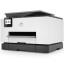 МФУ HP OfficeJet Pro 9020