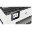 МФУ HP OfficeJet Pro 9020