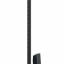 Телевизор Samsung QE65QN900D диагональ 65", 7680 x 4320, VA, 4K UHD, 8K, Neo Qled, Tizen (2024)