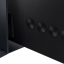 Телевизор Samsung QE65QN900D диагональ 65", 7680 x 4320, VA, 4K UHD, 8K, Neo Qled, Tizen (2024)