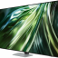 Телевизор Samsung QE75QN90D 75 дюйма Neo QLED 4K UHD, android tv