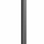 Телевизор Samsung QE75QN90D 75 дюйма Neo QLED 4K UHD, android tv