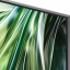 Телевизор Samsung QE75QN90D 75 дюйма Neo QLED 4K UHD, android tv