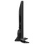Телевизор LG 22TN410V-PZ