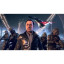 PS5 игра Ubisoft Watch_Dogs: Legion