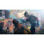 PS5 игра Ubisoft Watch_Dogs: Legion