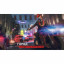 PS5 игра Ubisoft Watch_Dogs: Legion