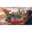 PS5 игра Ubisoft Watch_Dogs: Legion