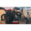 PS5 игра Ubisoft Watch_Dogs: Legion