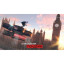 PS5 игра Ubisoft Watch_Dogs: Legion