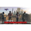PS5 игра Ubisoft Watch_Dogs: Legion