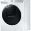 Стиральная машина с сушкой Samsung WD10T754CBH