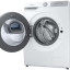 Стиральная машина с сушкой Samsung WD10T754CBH