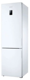 Холодильник Samsung RB37A5200WW