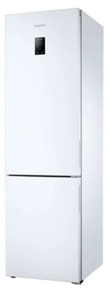 Холодильник Samsung RB37A5200WW