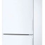 Холодильник Samsung RB37A5200WW