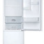 Холодильник Samsung RB37A5200WW
