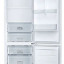 Холодильник Samsung RB37A5200WW