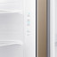 Холодильник Samsung RS61R5001F8