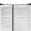 Холодильник Samsung RS61R5001F8