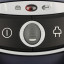 Пылесос Philips FC9170 Performer, серый с голубым оттенком