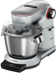 Кухонная машина Bosch MUM9YX5S12