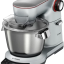 Кухонная машина Bosch MUM9YX5S12