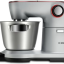 Кухонная машина Bosch MUM9YX5S12