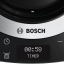 Кухонная машина Bosch MUM9YX5S12