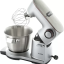Кухонная машина Bosch MUM9YX5S12