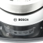 Кухонная машина Bosch MUM9YX5S12
