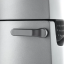 Кухонная машина Bosch MUM9YX5S12