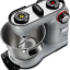 Кухонная машина Bosch MUM9YX5S12