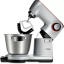 Кухонная машина Bosch MUM9YX5S12