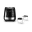 Тостер De'Longhi CTLA 2103 BK