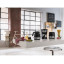 Тостер De'Longhi CTLA 2103 BK